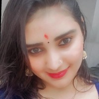 Ramya D
