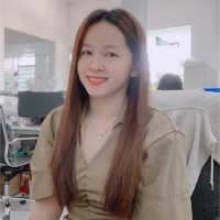 Tuyen Huynh