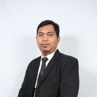 Muhammad Sulaiman