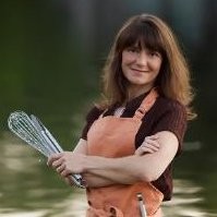 Jennifer MacKenzie