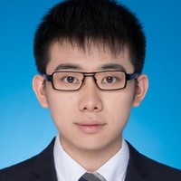 Kun Yang