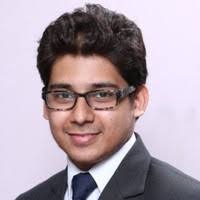 SHIKHAR MITTAL