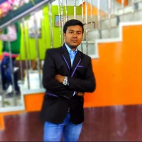 Mithun Ghosh