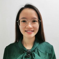 Law Weng Kei
