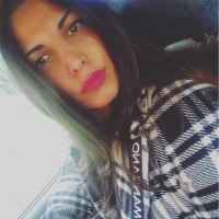 Renata Restuccia