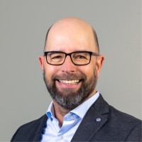 Michael Schwyn