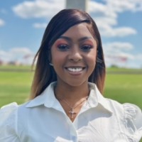 Janay Sawyers, Mba