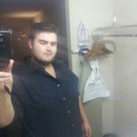 Bryan Hallock