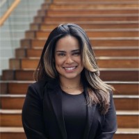 Maria Jose Reyes