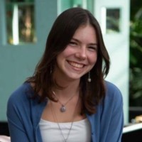 Maria Schroeder