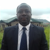 JOSEPH SAMUEL PANFORD