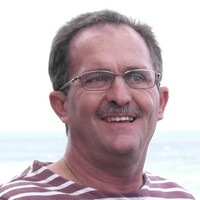 Andy Hurd
