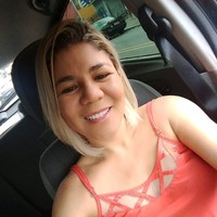 Evelyn Representante Comercial