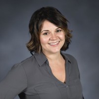 Tiffany Plourde