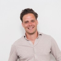 Rick Van Westerop