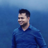 Tahmid Chowdhury