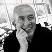 Marco Capolicchio
