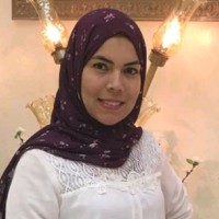 Heba Saber