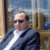 Patricio Silva