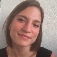 Ana Vignjević