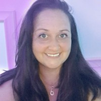 Michelle Staten