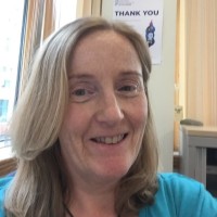 Norma Kelly