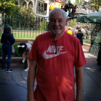Rocky Nielson