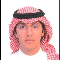 Basim Alshehri