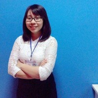 Trang Dai Huynh