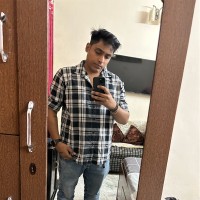 Akash Chaudhary