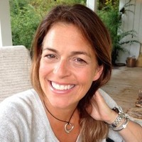 Genevieve Tardif