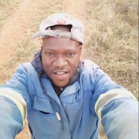 Nation Boitumelo