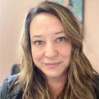 Dominique Lemieux