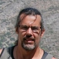 Eloy Cuenca