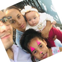 Ryan Oliveira