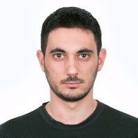 Evangelos Kitsoulis