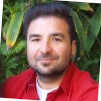 Elgin Özlen