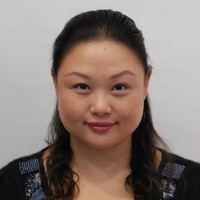 Shirley(Hua) Yao