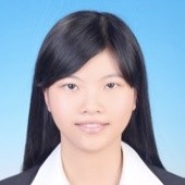 Huang Jingni