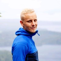 Matias Ihalainen
