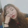Thục Anh Huỳnh