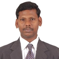 Moses Prabu Doss