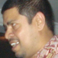 Saman Samarajiva
