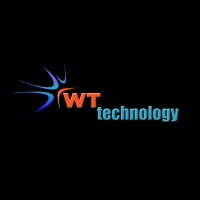 WT Technology