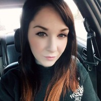 Jillian E.