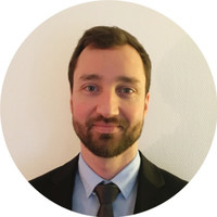 Yannis Meghelli