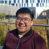 Richard Chiu