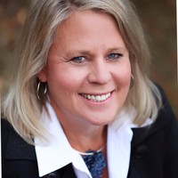 Angela Ahlstedt Dunbar