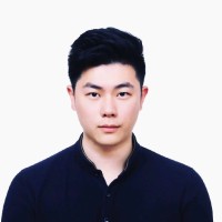 Ired Zhu