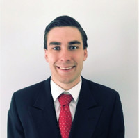 Christopher Menge, PE
